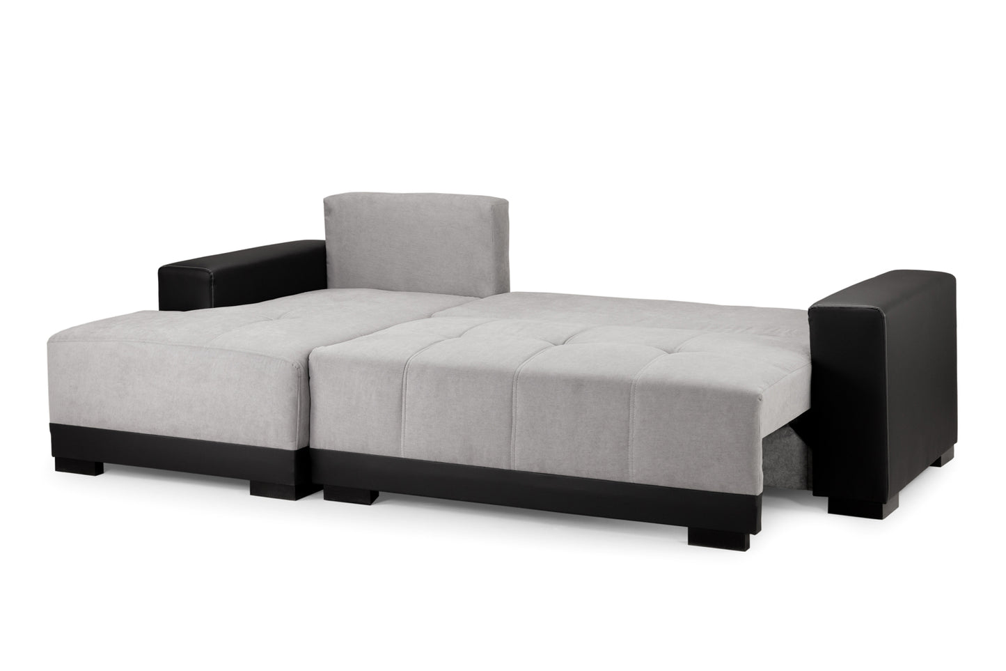 Cimiano Sofabed