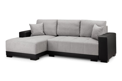 Cimiano Sofabed