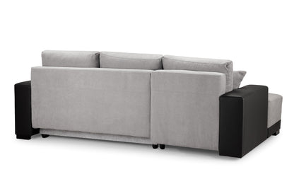 Cimiano Sofabed