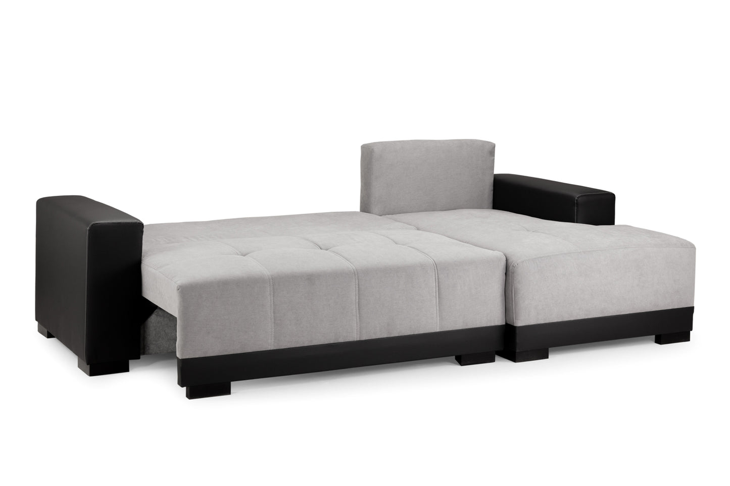 Cimiano Sofabed