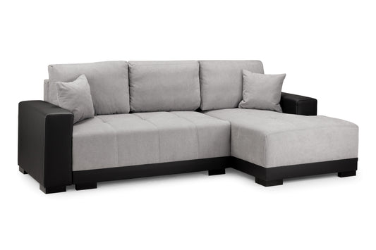 Cimiano Sofabed