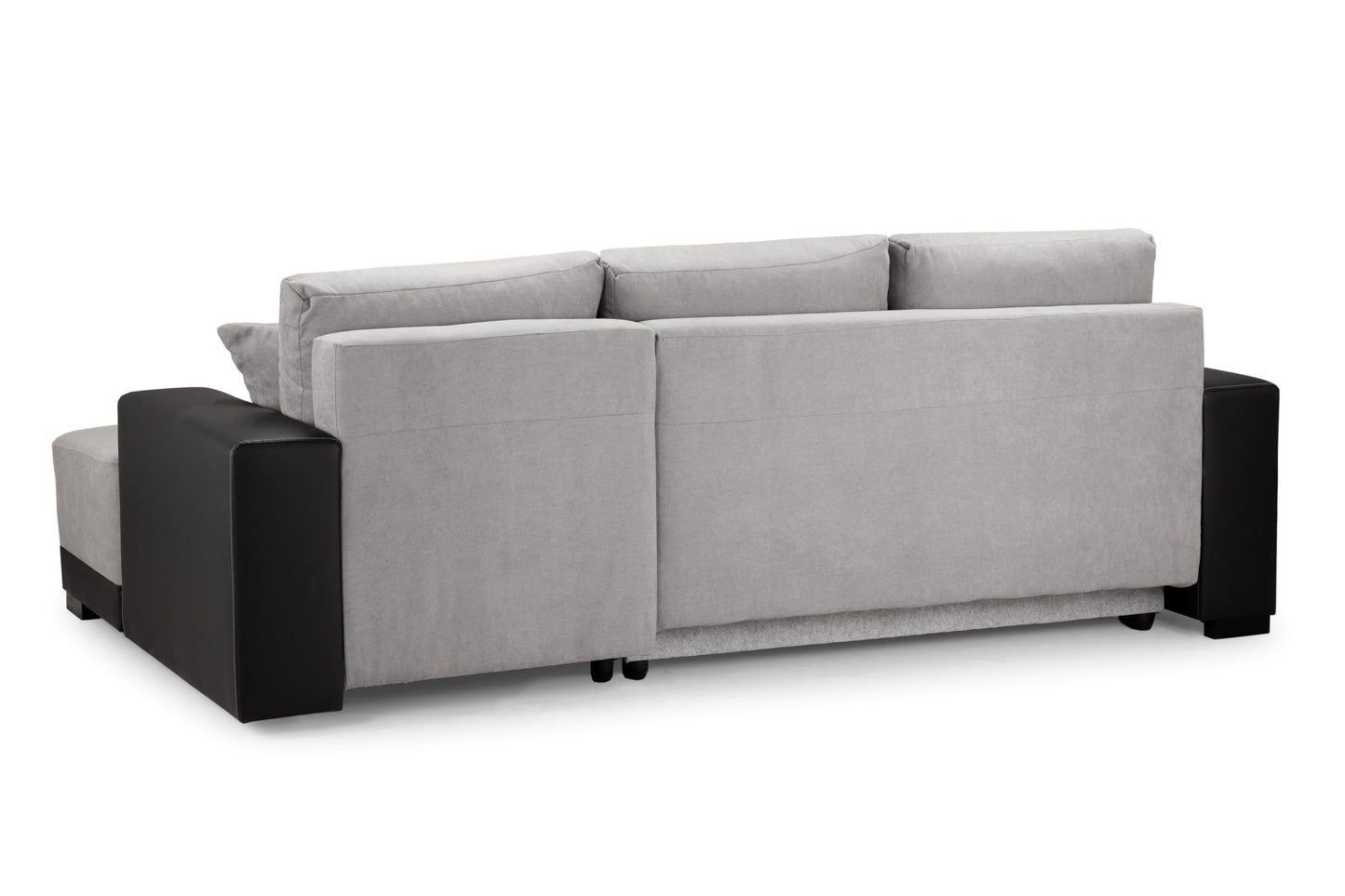 Cimiano Sofabed