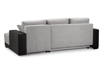 Cimiano Sofabed