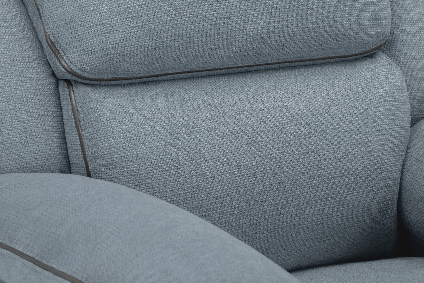 Elio Recliner Armchair