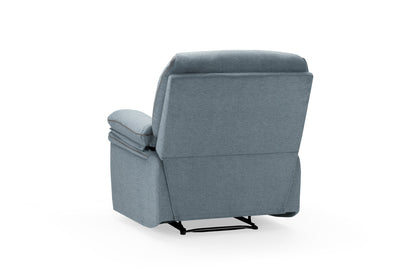 Elio Recliner Armchair