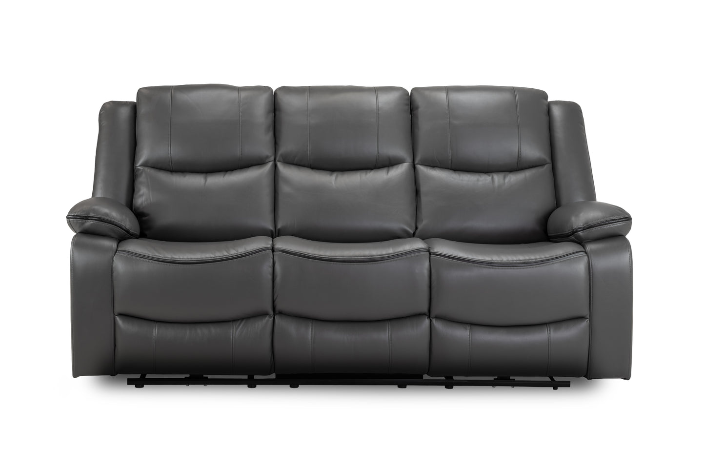 Harald Electri -Recliner 3 Seater