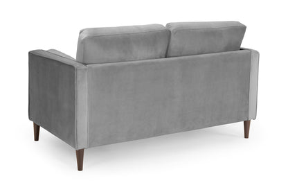Harper Plush 2 Seater