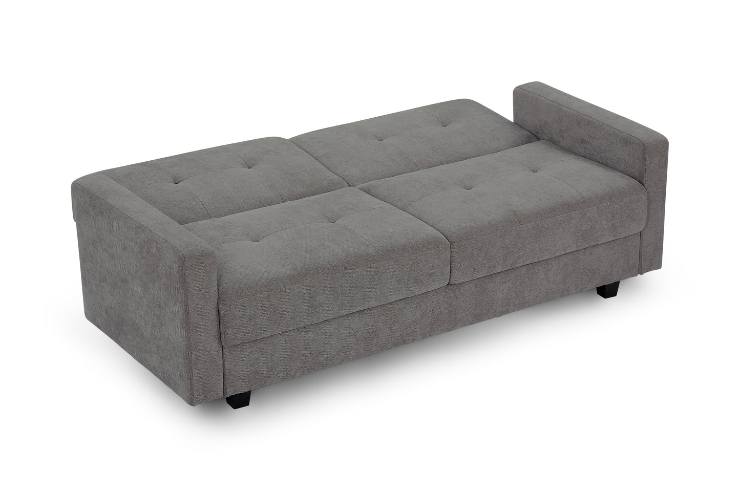 Hive Sofabed 3 Seater