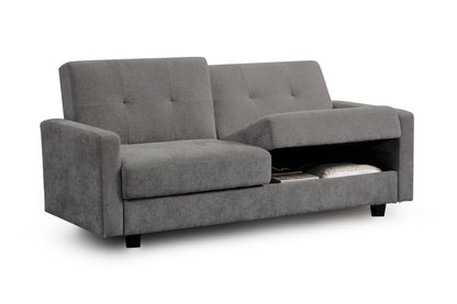 Hive Sofabed 3 Seater