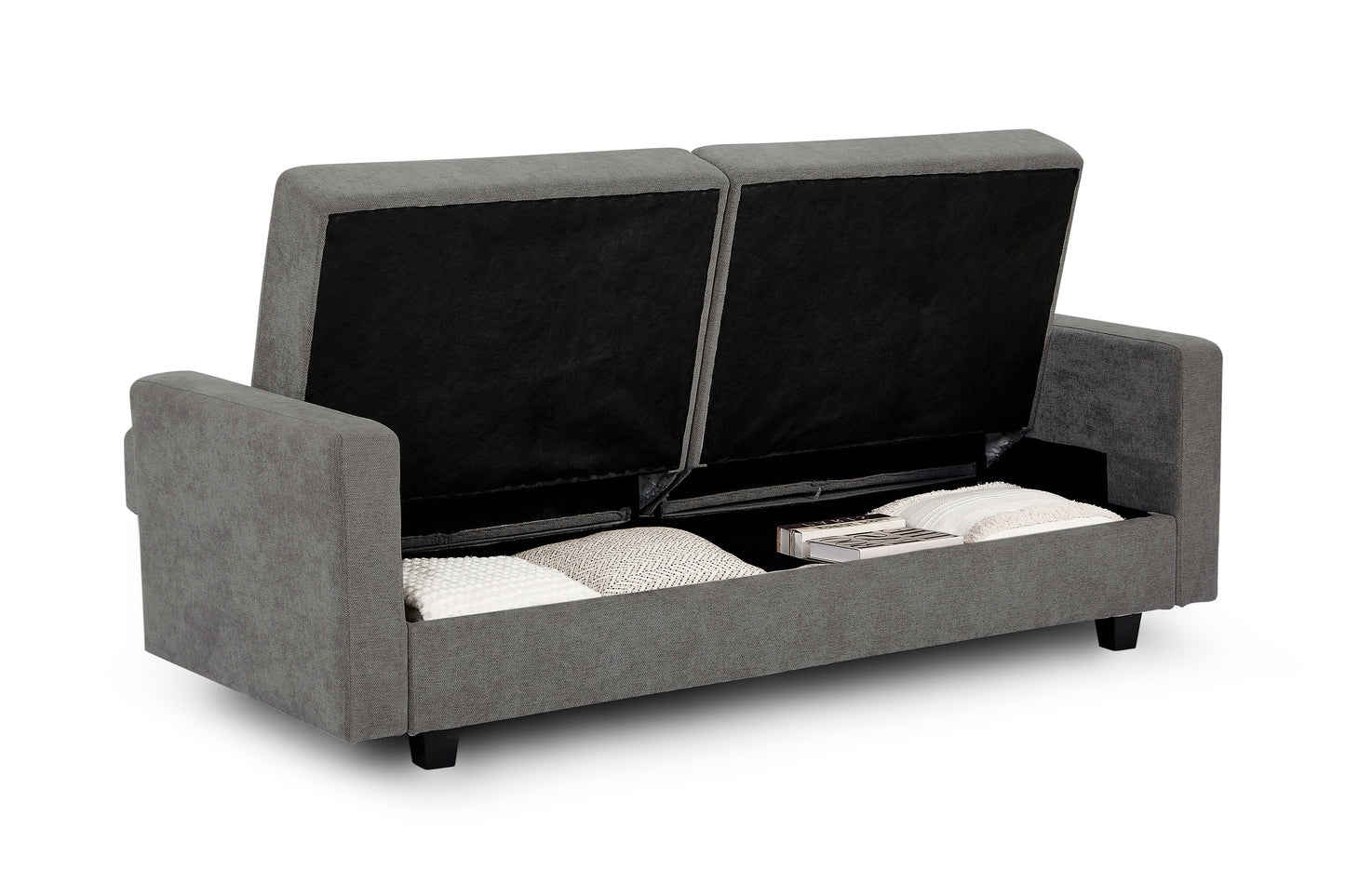 Hive Sofabed 3 Seater