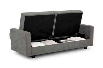 Hive Sofabed 3 Seater