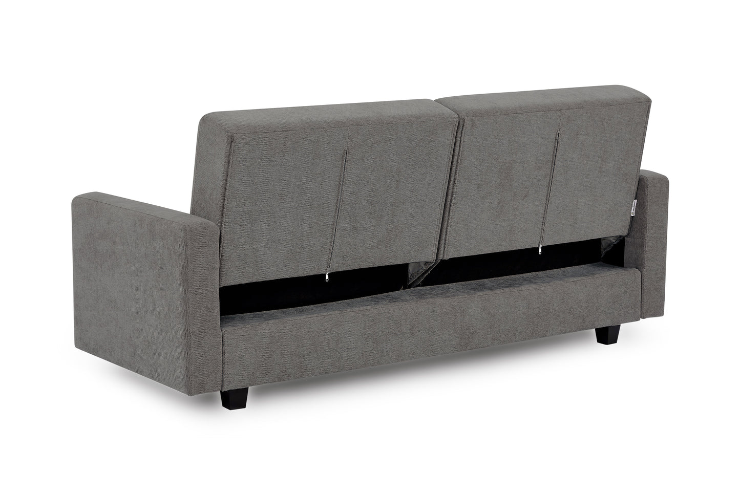Hive Sofabed 3 Seater