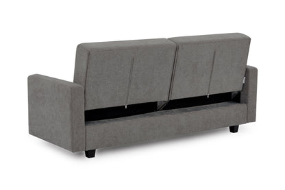 Hive Sofabed 3 Seater