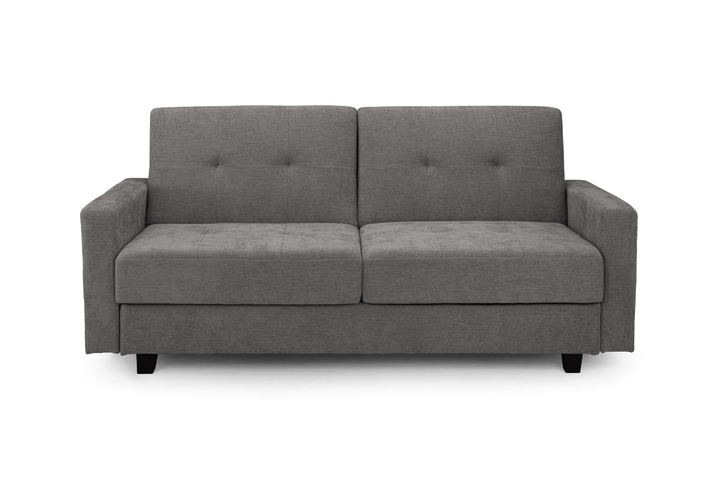 Hive Sofabed 3 Seater