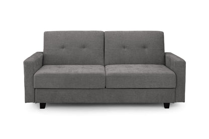Hive Sofabed 3 Seater