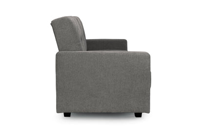 Hive Sofabed 3 Seater