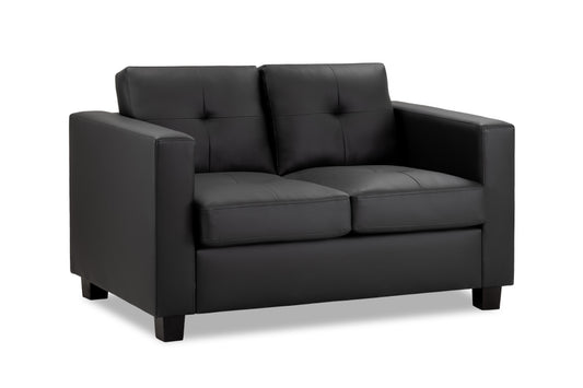 Jerry 2 Seater