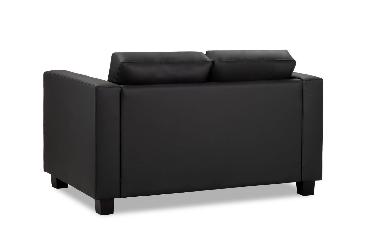 Jerry 2 Seater