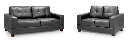 Jerry 3+2 Set