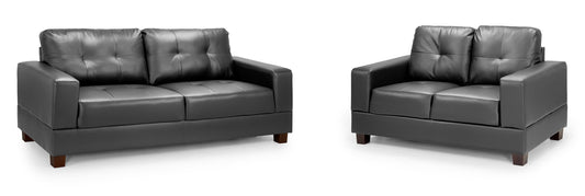 Jerry 3+2 Set
