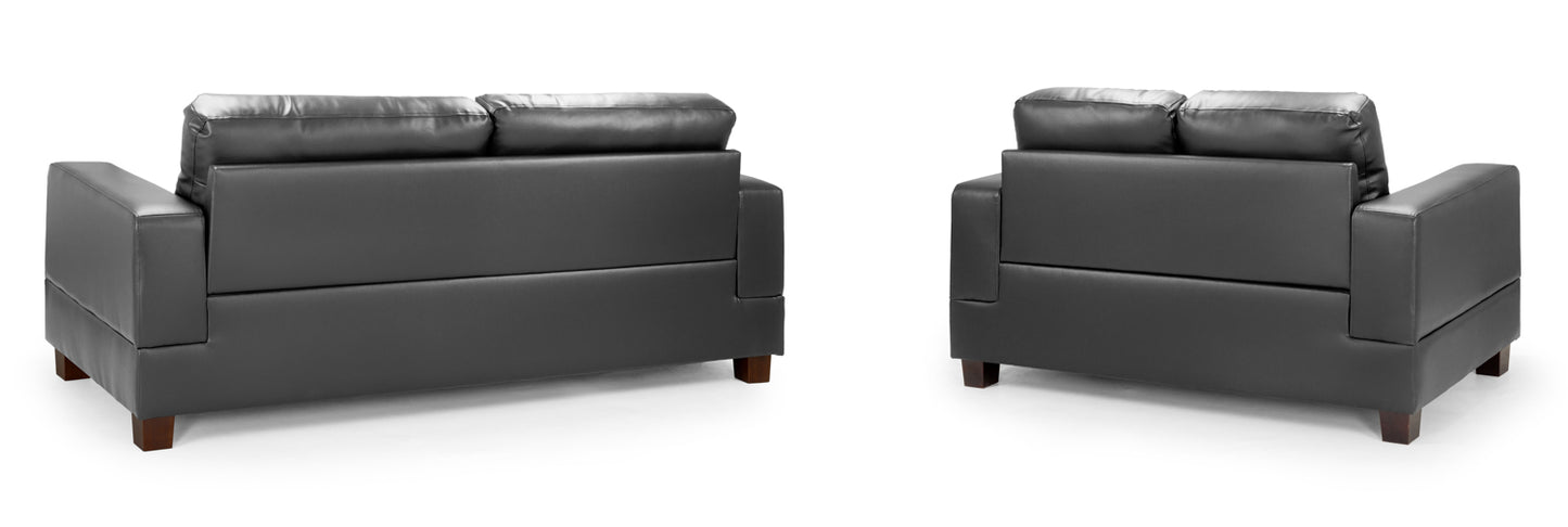 Jerry 3+2 Set