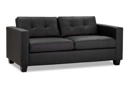 Jerry 3 Seater