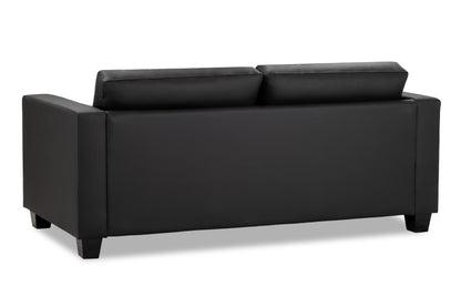 Jerry 3 Seater