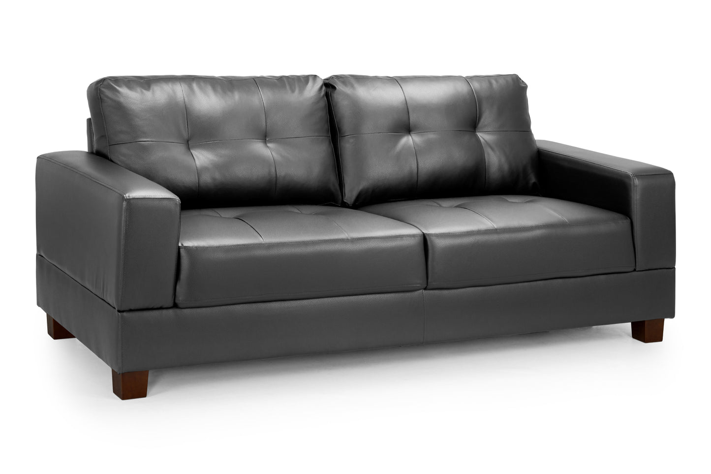 Jerry 3 Seater