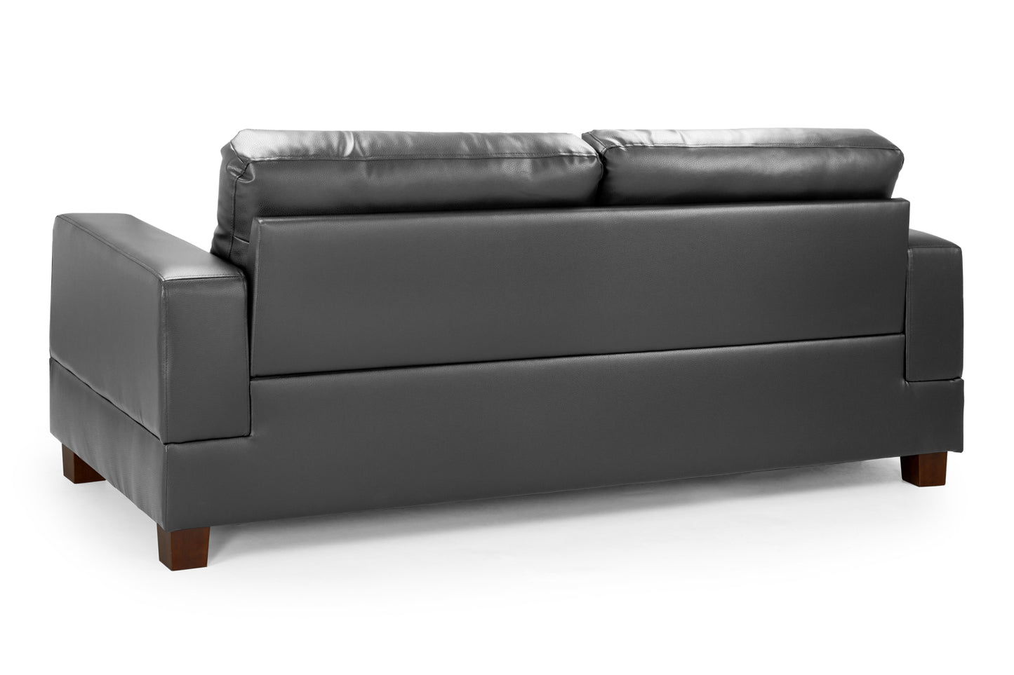Jerry 3 Seater