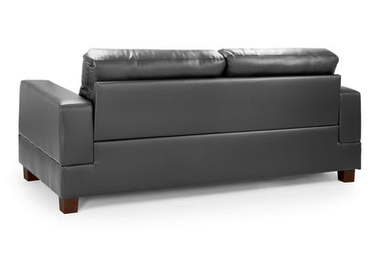 Jerry 3 Seater