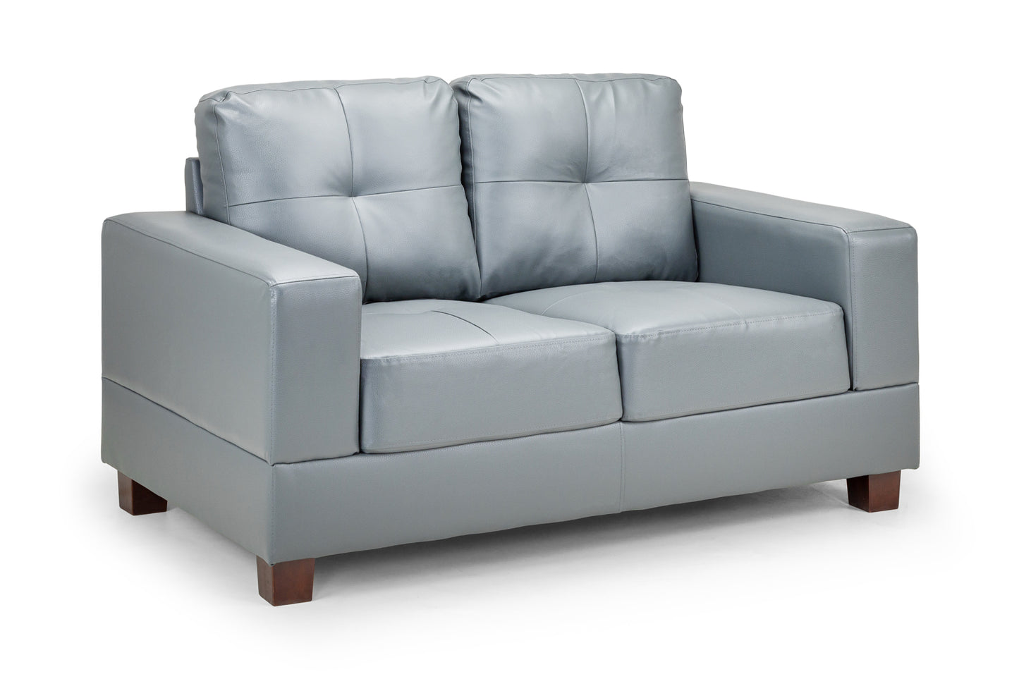 Jerry 2 Seater