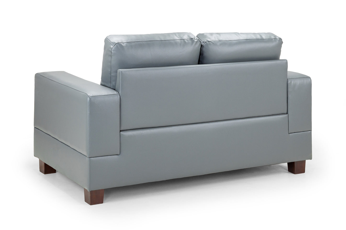 Jerry 2 Seater