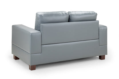 Jerry 2 Seater