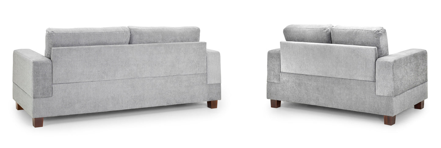Jerry 3+2 Set