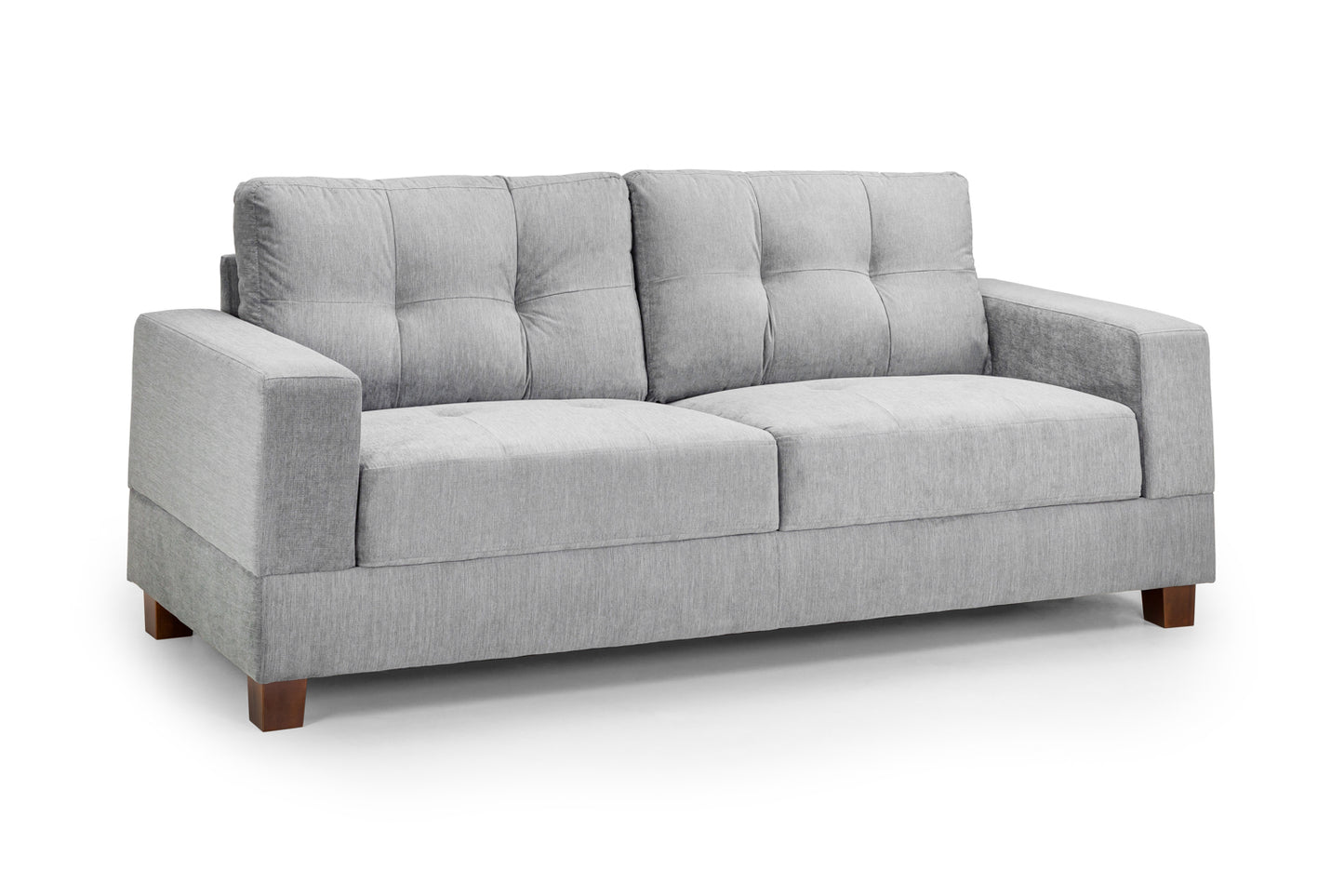 Jerry 3 Seater