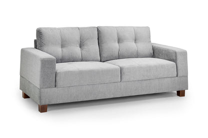 Jerry 3 Seater
