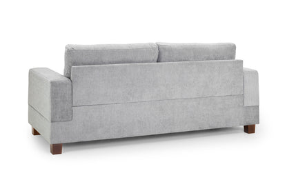 Jerry 3 Seater