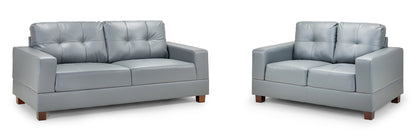 Jerry 3+2 Set