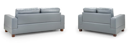 Jerry 3+2 Set