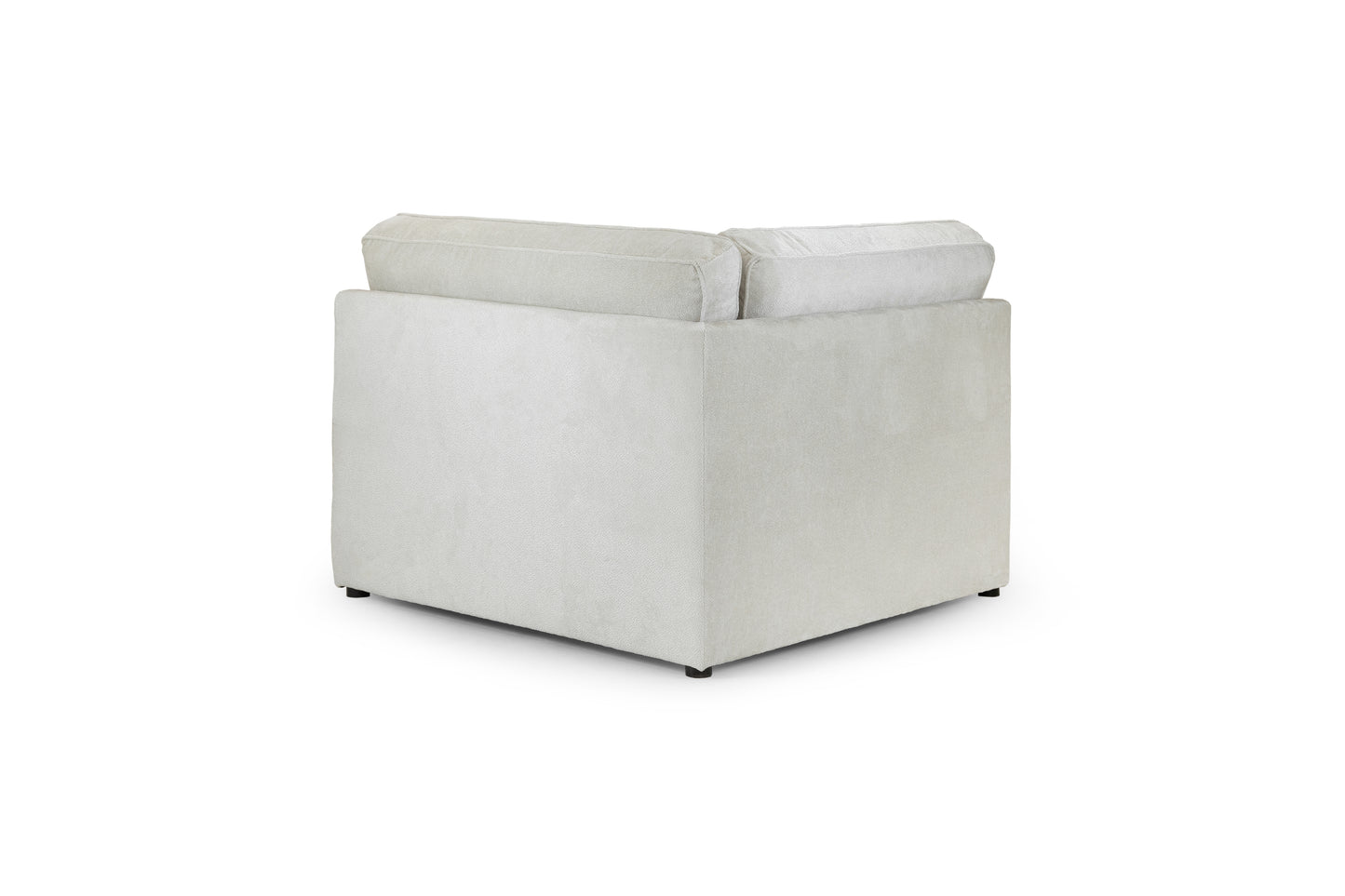 Kiana Modular Corner Piece