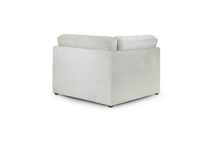 Kiana Modular Corner Piece