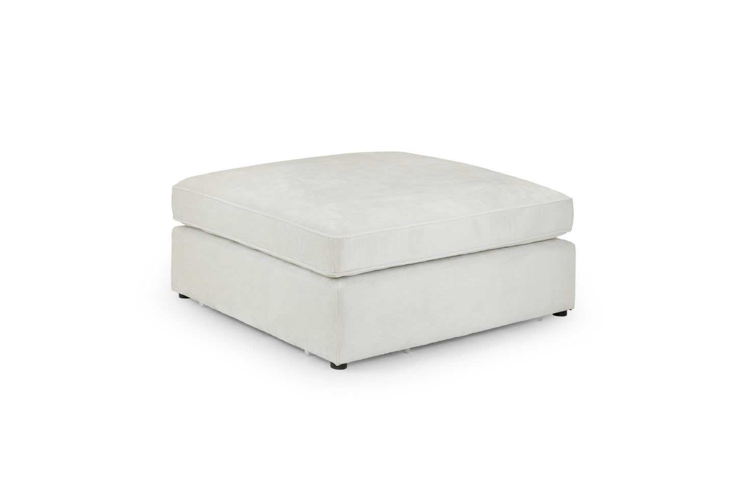 Kiana Footstool