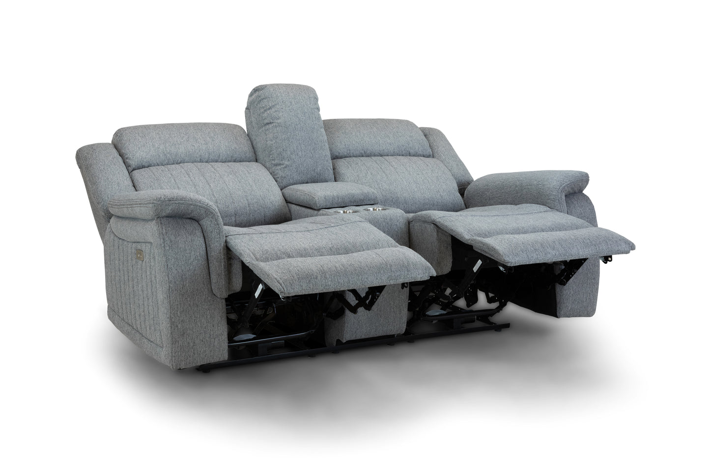 Linden Recliner 2 Seater