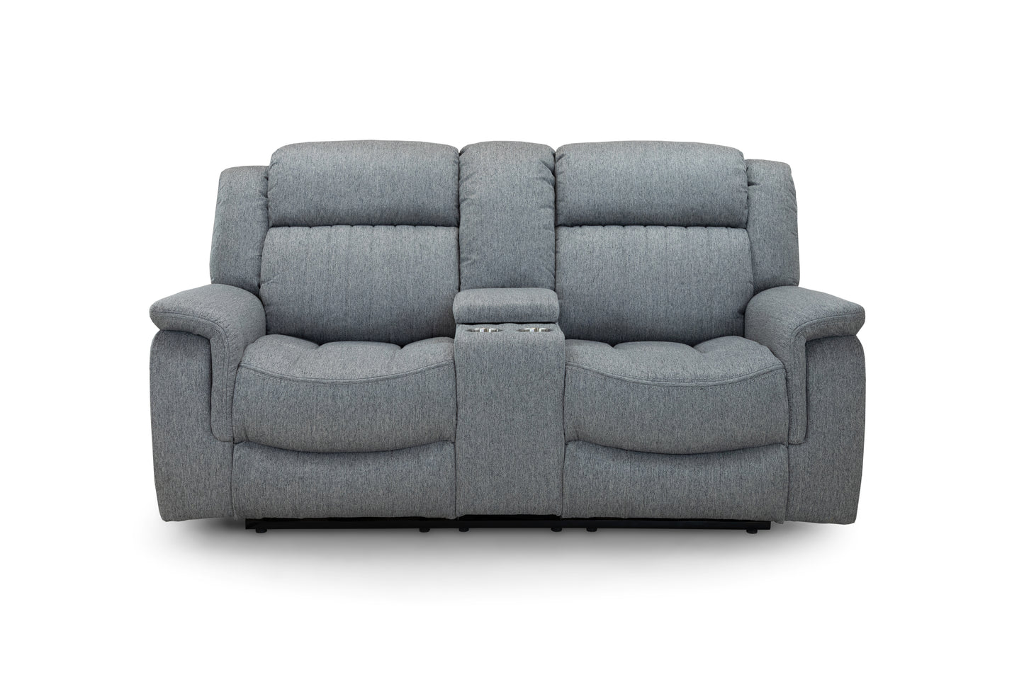 Linden Recliner 2 Seater