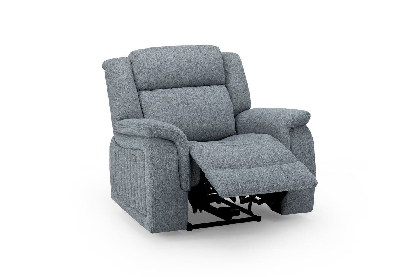 Linden Recliner Armchair
