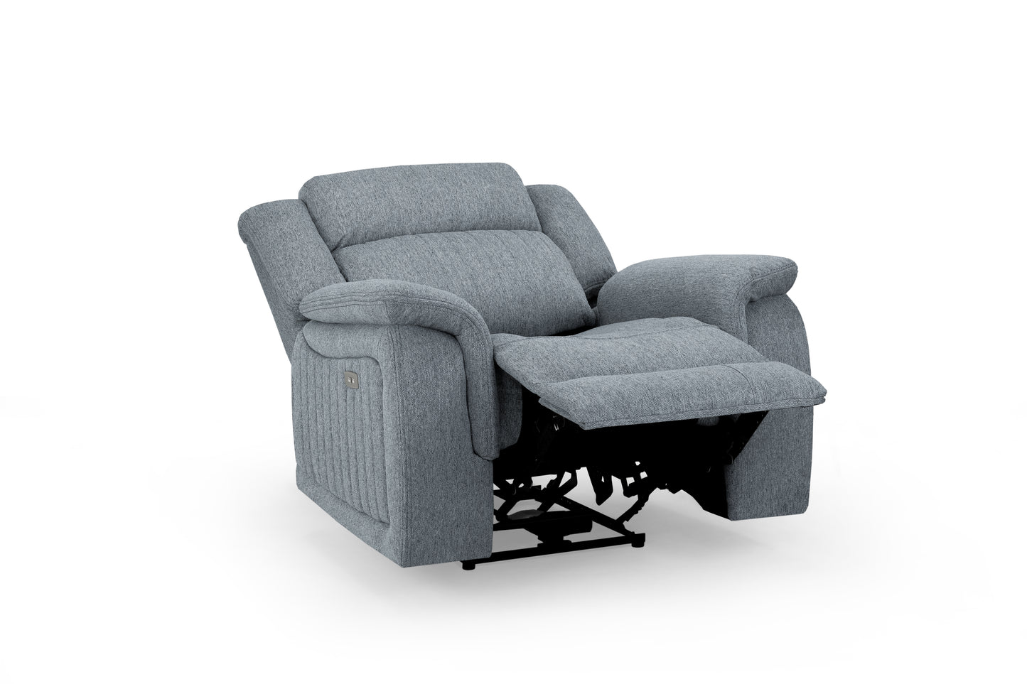 Linden Recliner Armchair