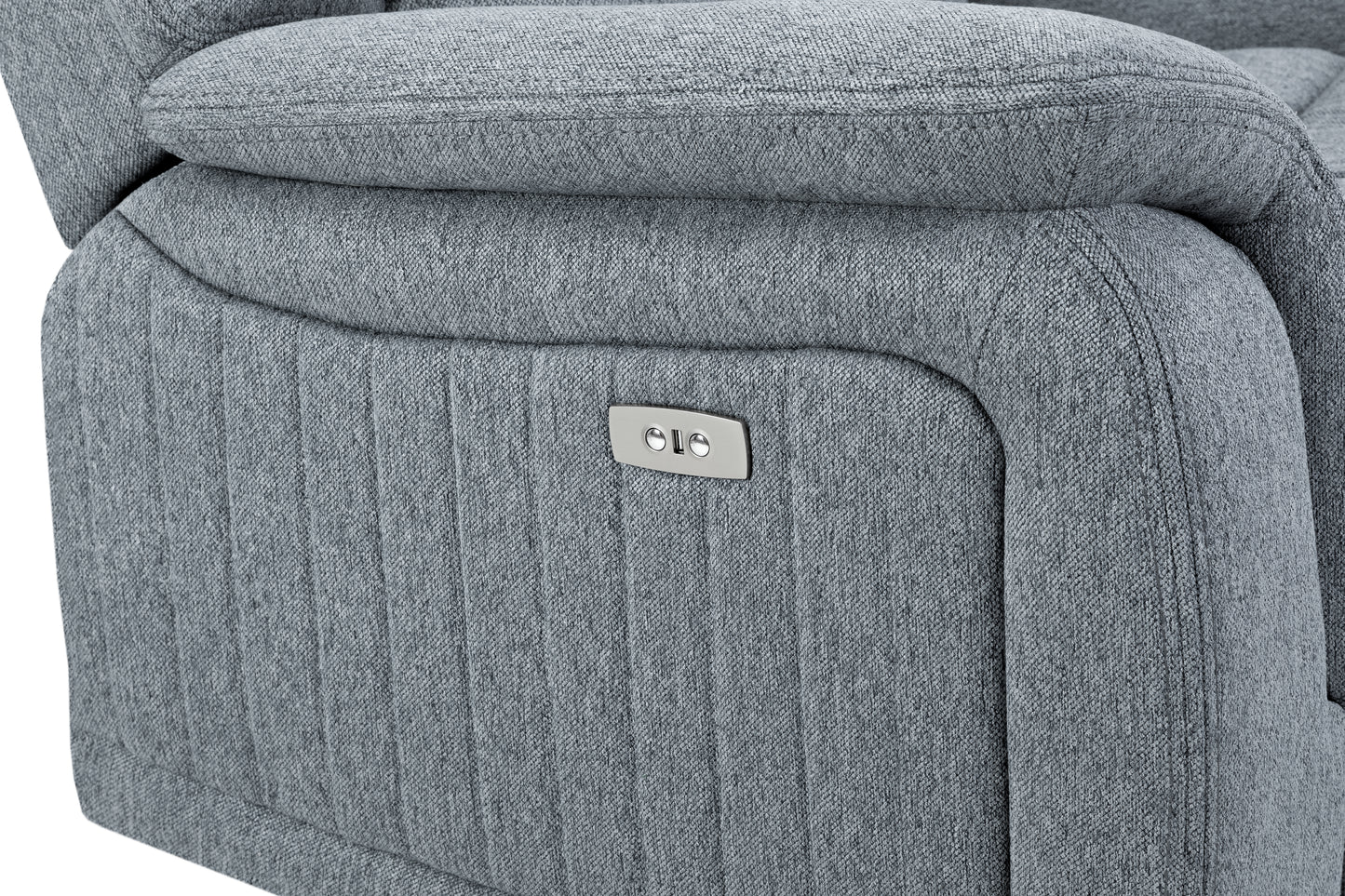 Linden Recliner Armchair