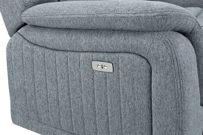 Linden Recliner Armchair