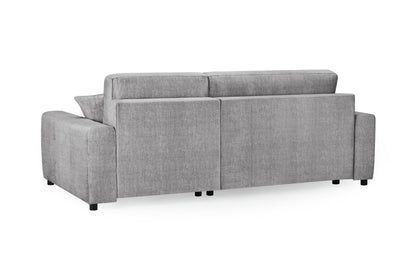 Luki Sofabed Universal Corner