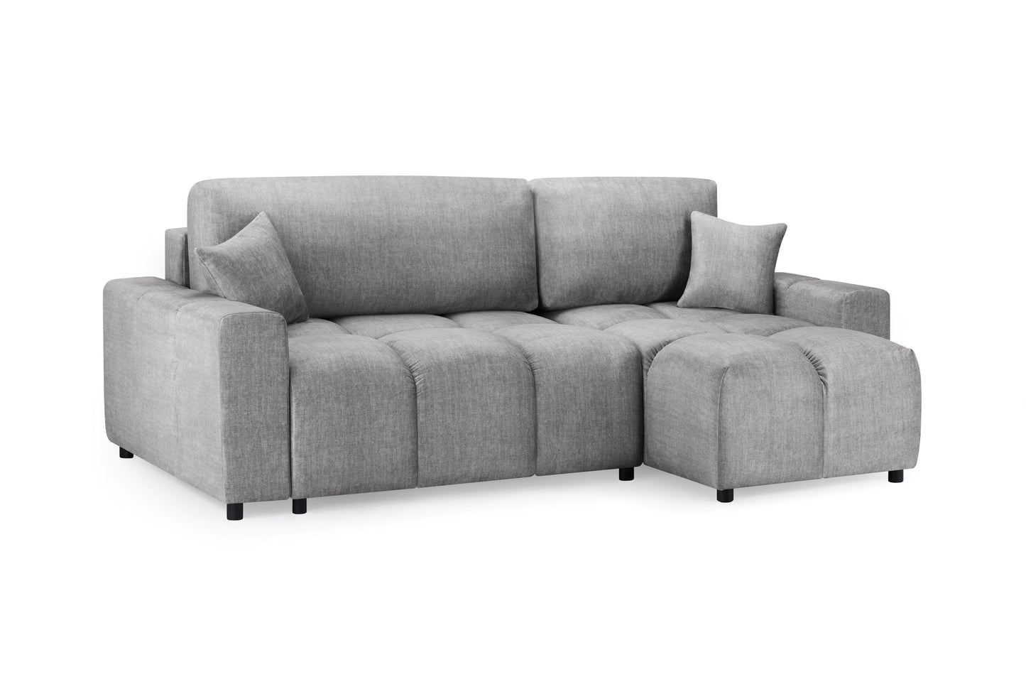 Luki Sofabed Universal Corner